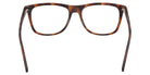 Gant GA50120 052 55 - Dark Havana #id:ga50120052_s:104120