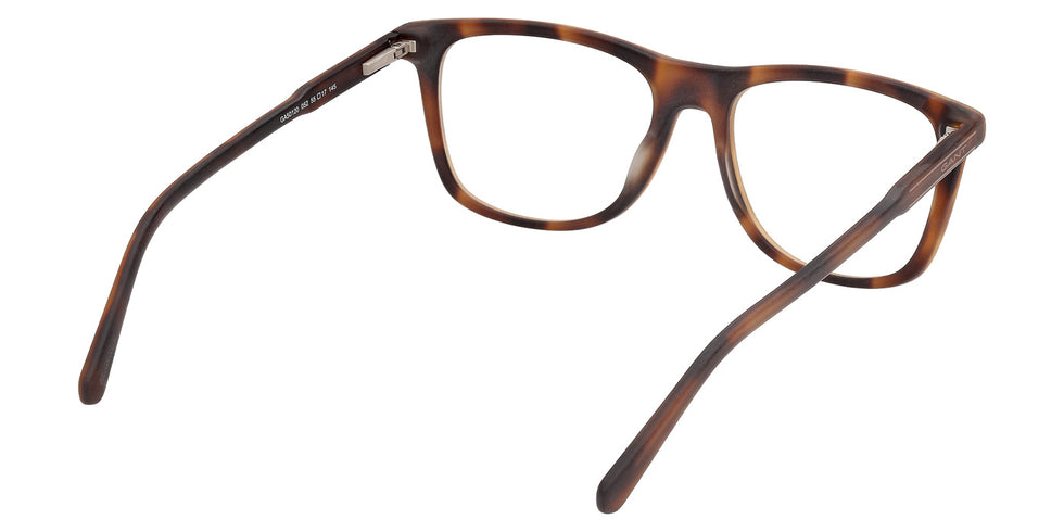 Gant GA50120 052 55 - Dark Havana #id:ga50120052_s:104125