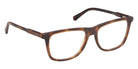 Gant GA50120 052 55 - Dark Havana #id:ga50120052_s:104135