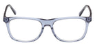 Gant GA50120 090 55 - Shiny Blue #id:ga50120090_s:106100