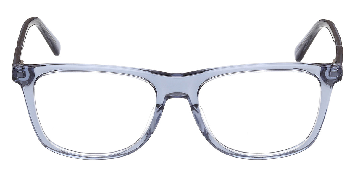 Gant GA50120 090 55 - Shiny Blue #id:ga50120090_s:106100