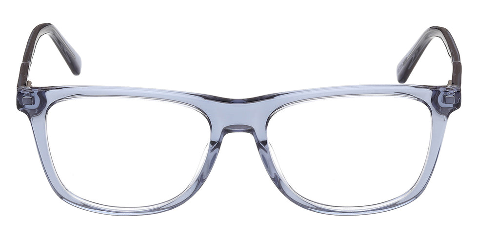 Gant GA50120 090 55 - Shiny Blue #id:ga50120090_s:106100