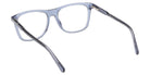 Gant GA50120 090 55 - Shiny Blue #id:ga50120090_s:106115