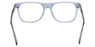 Gant GA50120 090 55 - Shiny Blue #id:ga50120090_s:106120