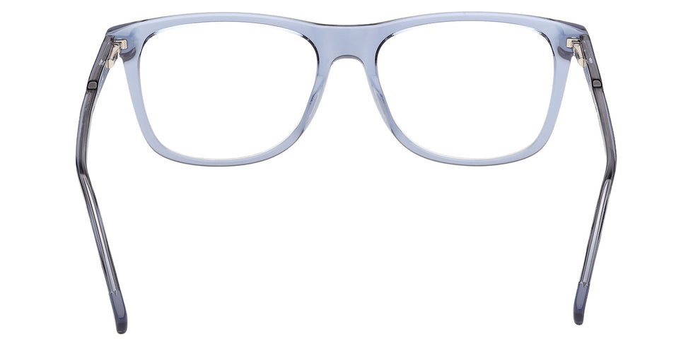 Gant GA50120 090 55 - Shiny Blue #id:ga50120090_s:106120