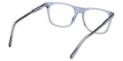 Gant GA50120 090 55 - Shiny Blue #id:ga50120090_s:106125
