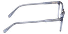 Gant GA50120 090 55 - Shiny Blue #id:ga50120090_s:106130
