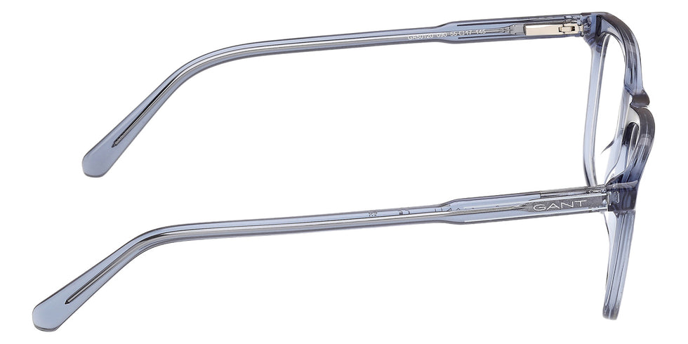 Gant GA50120 090 55 - Shiny Blue #id:ga50120090_s:106130