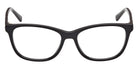 Gant GA50122 001 54 - Shiny Black #id:ga50122001_s:100100