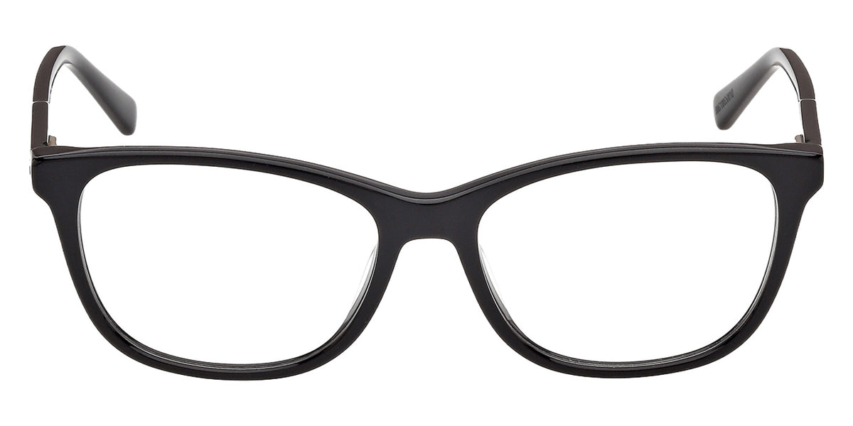 Gant GA50122 001 54 - Shiny Black #id:ga50122001_s:100100