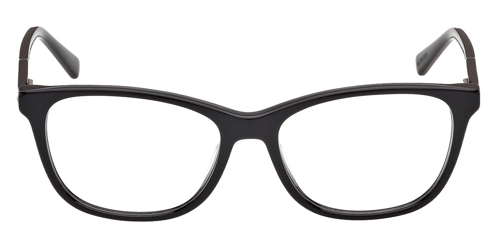 Gant GA50122 001 54 - Shiny Black #id:ga50122001_s:100100