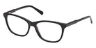 Gant GA50122 001 54 - Shiny Black #id:ga50122001_s:100105