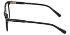 Gant GA50122 001 54 - Shiny Black #id:ga50122001_s:100110