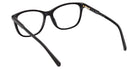 Gant GA50122 001 54 - Shiny Black #id:ga50122001_s:100115