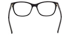 Gant GA50122 001 54 - Shiny Black #id:ga50122001_s:100120