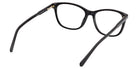 Gant GA50122 001 54 - Shiny Black #id:ga50122001_s:100125