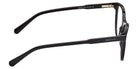 Gant GA50122 001 54 - Shiny Black #id:ga50122001_s:100130