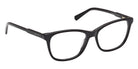 Gant GA50122 001 54 - Shiny Black #id:ga50122001_s:100135