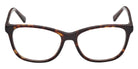 Gant GA50122 052 54 - Dark Havana #id:ga50122052_s:102100