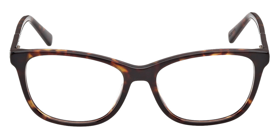 Gant GA50122 052 54 - Dark Havana #id:ga50122052_s:102100