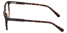 Gant GA50122 052 54 - Dark Havana #id:ga50122052_s:102110