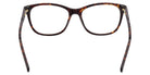 Gant GA50122 052 54 - Dark Havana #id:ga50122052_s:102120