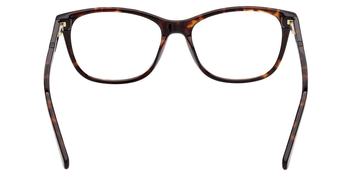 Gant GA50122 052 54 - Dark Havana #id:ga50122052_s:102120