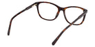 Gant GA50122 052 54 - Dark Havana #id:ga50122052_s:102125