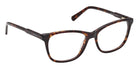 Gant GA50122 052 54 - Dark Havana #id:ga50122052_s:102135