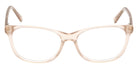 Gant GA50122 057 54 - Shiny Beige #id:ga50122057_s:104100