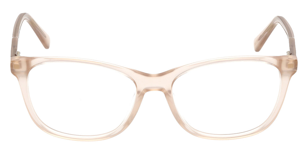 Gant GA50122 057 54 - Shiny Beige #id:ga50122057_s:104100