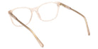 Gant GA50122 057 54 - Shiny Beige #id:ga50122057_s:104115
