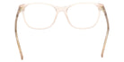 Gant GA50122 057 54 - Shiny Beige #id:ga50122057_s:104120
