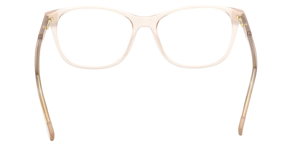 Gant GA50122 057 54 - Shiny Beige #id:ga50122057_s:104120