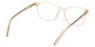 Gant GA50122 057 54 - Shiny Beige #id:ga50122057_s:104125