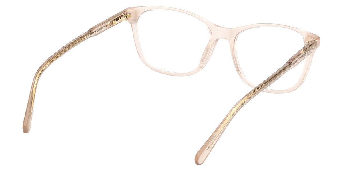 Gant GA50122 057 54 - Shiny Beige #id:ga50122057_s:104125