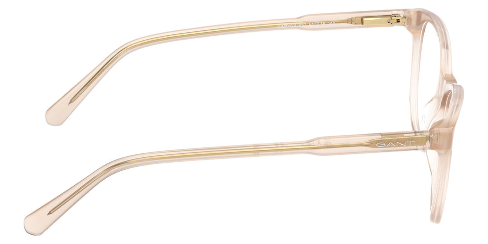 Gant GA50122 057 54 - Shiny Beige #id:ga50122057_s:104130