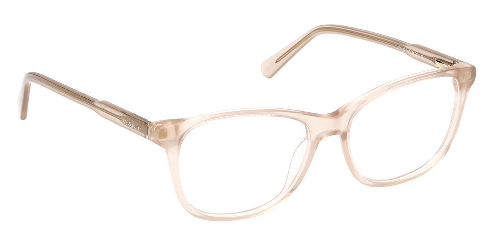 Gant GA50122 057 54 - Shiny Beige #id:ga50122057_s:104135