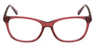 Gant GA50122 069 54 - Shiny Bordeaux #id:ga50122069_s:106100