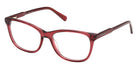 Gant GA50122 069 54 - Shiny Bordeaux #id:ga50122069_s:106105