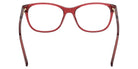 Gant GA50122 069 54 - Shiny Bordeaux #id:ga50122069_s:106120