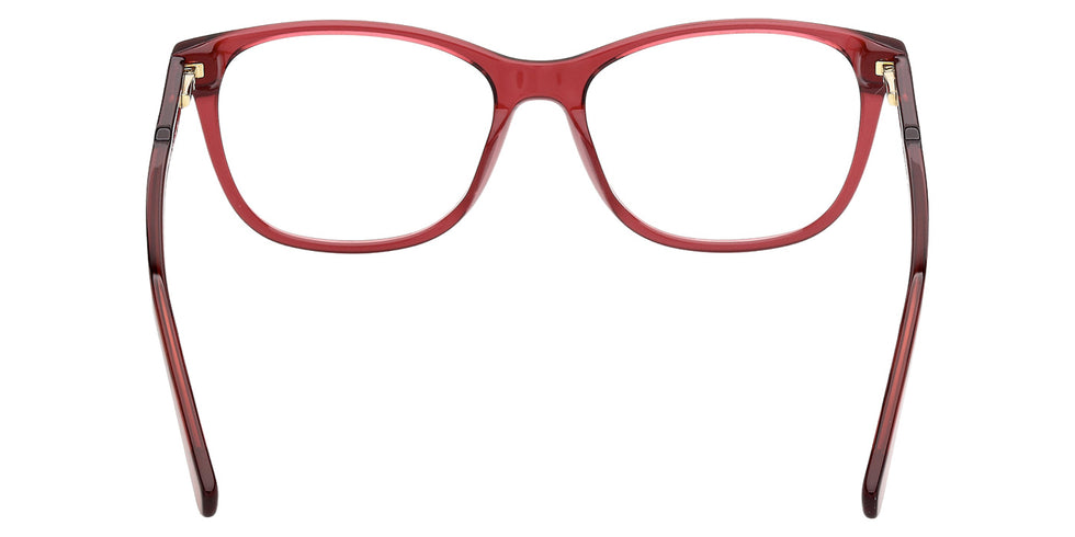 Gant GA50122 069 54 - Shiny Bordeaux #id:ga50122069_s:106120