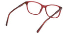 Gant GA50122 069 54 - Shiny Bordeaux #id:ga50122069_s:106125