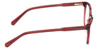 Gant GA50122 069 54 - Shiny Bordeaux #id:ga50122069_s:106130