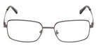 Gant GA50127 009 56 - Matte Gunmetal #id:ga50127009_s:100100