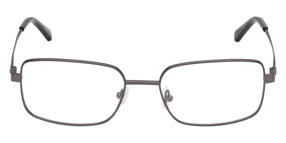 Gant GA50127 009 56 - Matte Gunmetal #id:ga50127009_s:100100
