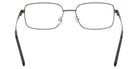 Gant GA50127 009 56 - Matte Gunmetal #id:ga50127009_s:100120
