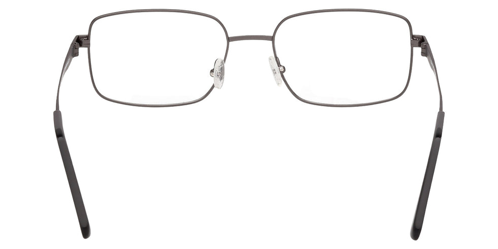 Gant GA50127 009 56 - Matte Gunmetal #id:ga50127009_s:100120