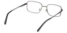 Gant GA50127 009 56 - Matte Gunmetal #id:ga50127009_s:100125