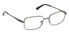 Gant GA50127 009 56 - Matte Gunmetal #id:ga50127009_s:100135
